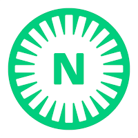 Najotkorning yo'li - Uzbek
