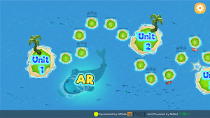 Grade Two English Screenshot 0