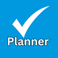 To-Do List - Schedule Planner