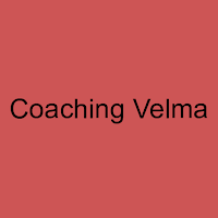Coaching Velma