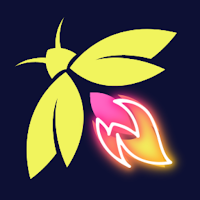 Sparkx Fly