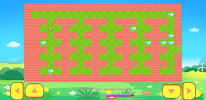 Complete Target UnLock Exit Screenshot 1
