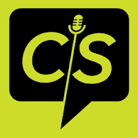 ComicSay