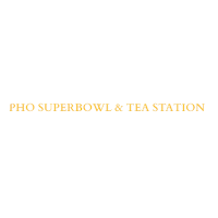Pho Superbowl