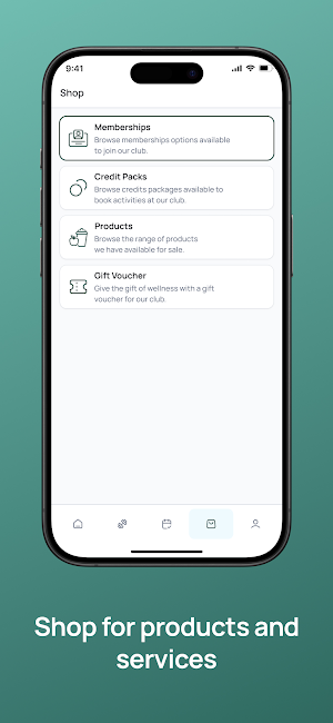 N11 Screenshot 2