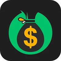 LoanCash - EMI Finance Tips