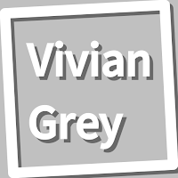 Book, Vivian Grey