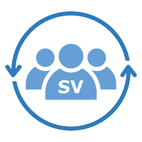 Connect - SV Schönaich