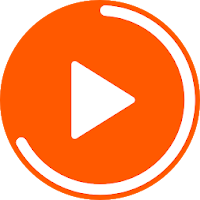 AudioLibrary Tracker