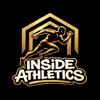 Inside Athletics