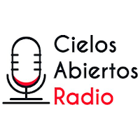 Cielos Abiertos Argentina - Ra
