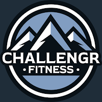 Challengr Fitness