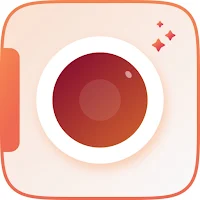 HD Camera - Pro Camera