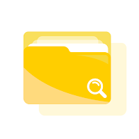 File Manager : File Explorer