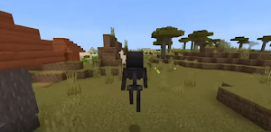 CRAFT MORPH LEGENDS Screenshot 2