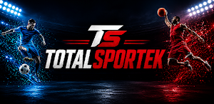 TotalSportek - Live Sports Screenshot 0