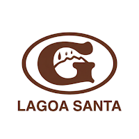 GETLAGOASANTA