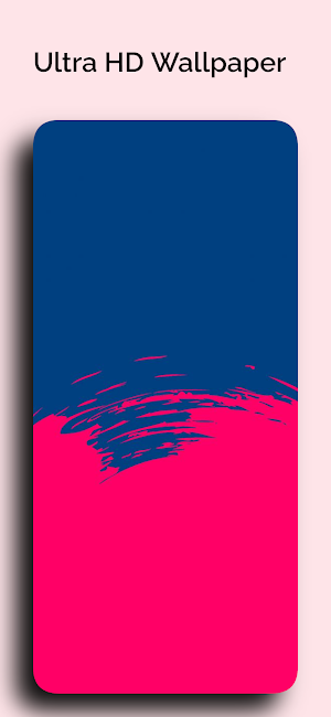 Oppo Reno6 Pro Wallpapers Screenshot 2