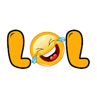 LOL : My Daily Jokes