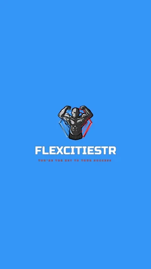 FlexCitiesTR Screenshot 0