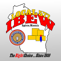 IBEW 577