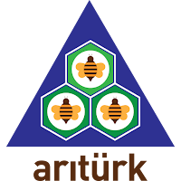 Arıtürk Arıcılık