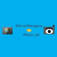 Maria Mangano