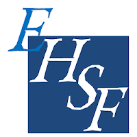 HS app (EN)