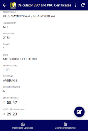 FREEWATTS Screenshot 0