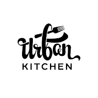 Urban Kitchen