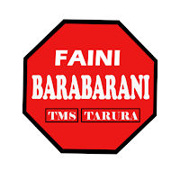 Tms Faini Za BaraBarani