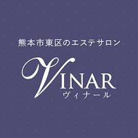 メディカルエステ VINAR