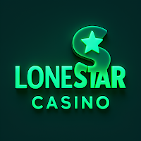 LoneStar Casino