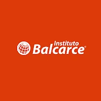 Balcarce - Rio IV