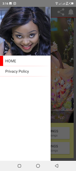 Rema Namakula Songs Screenshot 3