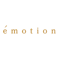 日田市の美容室 émotion（エモシオン）の公式アプリ