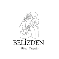 BELİZDEN HİJAB