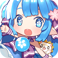 Luna Storia: RE