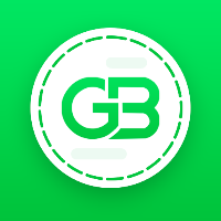 GB Version Apk - gbmods 2023