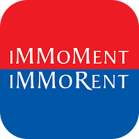 ImmoMent-ImmoRent