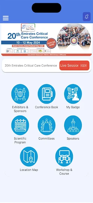 ECCC Screenshot 2