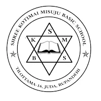 Shree Kotimai Misiji B School