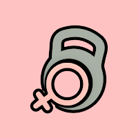 FemAthleteApp