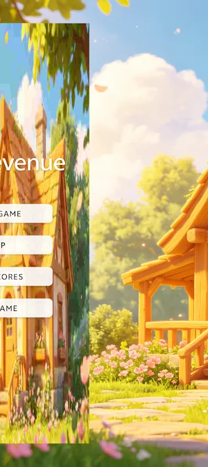 FL88Revenue Screenshot 1