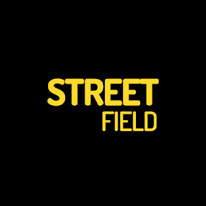 StreetField Game Screenshot 2