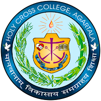 Holy Cross College Agartala