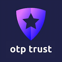 OTP Trust