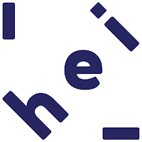 HEI Schools Parent Connect