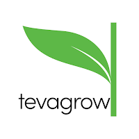 Tevagrow