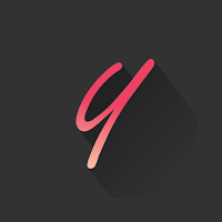 Yeni Launcher Prime - Clean, Fresh, Beautiful